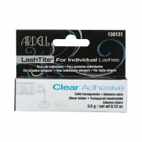 Ardell LashTite Eyelash Adhesive Clear 3.5g