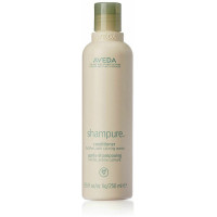 Aveda Shampure Conditioner for all hair type 250ml
