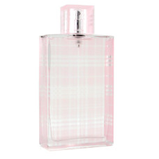 Burberry Brit Sheer Perfume 50ML/1.7oz