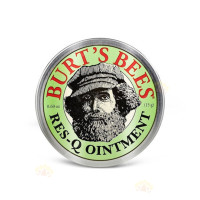Burt's Bees Res-Q Ointment 15g
