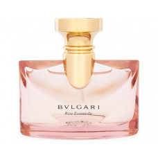 Bvlgari Rose Essentielle Perfume EDP for Women 50ML