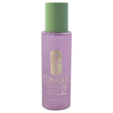 Clinique Clarifying Lotion 2 For Dry/Combination 200ml