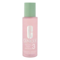 Clinique Clarifying Lotion 3 Combination Oily 200ml