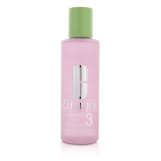 Clinique Clarifying Lotion 3 Combination Oily 400ml
