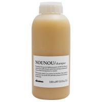 Davines Nounou Nourishing Shampoo 1000ml