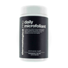 Dermalogica Daily Microfoliant PRO 170G/6oz