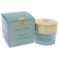 Estee Lauder Daywear Matte Oil-control Anti-oxidant Moisture Gel Cream 50ml