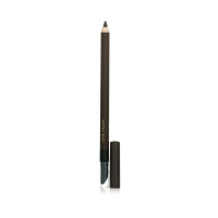 Estee Lauder Double Wear 24H Waterproof Gel Eye Pencil 02 Espresso 1.2g