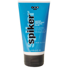 Joico Ice Spiker Water Resistant Styling Glue 150ML