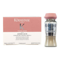 Kerastase Concentre Chroma Absolu for Color Treated Hair 10x12ml