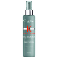 Kerastase Genesis Homme Hair Thickening Spray 150ml