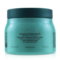 Kerastase Resistance Masque Extentioniste Length Strengthening Masque 500ml