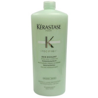 Kerastase Specifique Bain Divalent Balancing Shampoo 1000ML