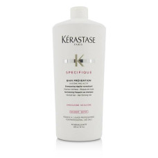 Kerastase Specifique Bain Prevention Shampoo 1000ML