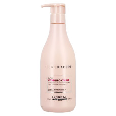 L'Oreal Expert Professionnel VITAMINO COLOR A-OX shampoo 500ml