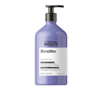Loreal Professionnel Serie Expert Blondifier Conditioner 750ml