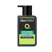 Mentholatum OC Oil Control Face Wash 150ml