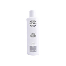 Nioxin System 1 Scalp Therapy 300ML