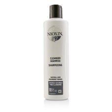 Nioxin System 2 Cleanser 300ml