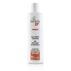 Nioxin System 4 Scalp Therapy 300ML