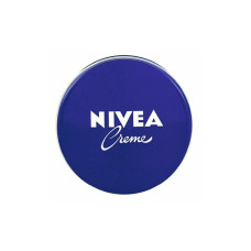 Nivea Cream for children and adults 75ml