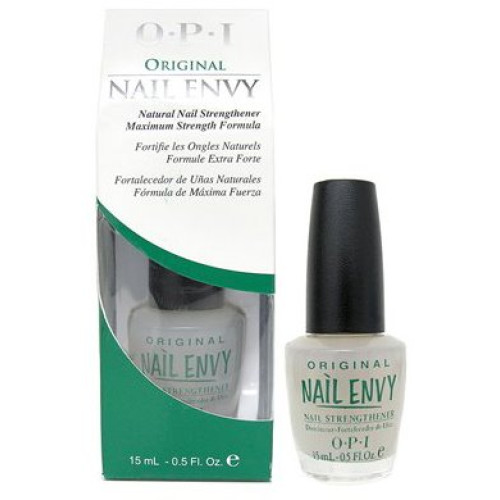 Opi Original Nail Envy Nail Strengthener 15ml