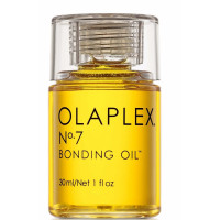 Olaplex No.7 Bonding Oil 30ml 