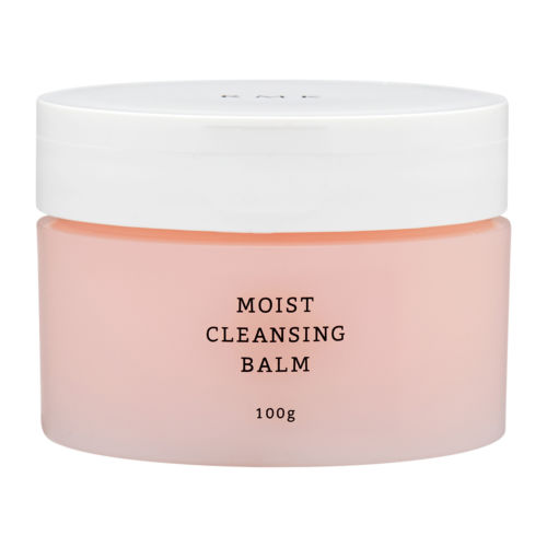 Rmk Moist Cleansing Balm 100g
