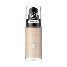 Revlon ColorStay Makeup Normal/Dry Skin 110 Ivory SPF 20 30ml