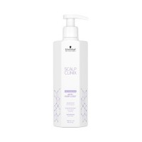 Schwarzkopf Scalp Clinix Anti-Hair Loss  Shampoo 300ml