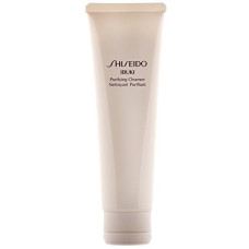 Shiseido Ibuki Purifying Cleanser 125ml