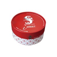 Spa Treatment HAS Stretch i Sheet 60pcs Eyes Treatment Mask