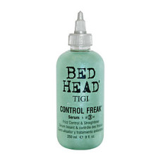 TIGI Bed Head Control Freak Serum 250ML
