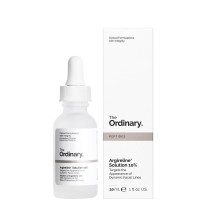 The Ordinary Argireline Solution 10% anti aging 30ml