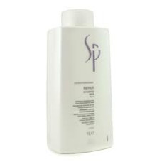 Wella SP Shine Define Shampoo 1000ML
