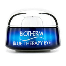 Biotherm Blue Therapy Eye Cream 15ml/0.5oz