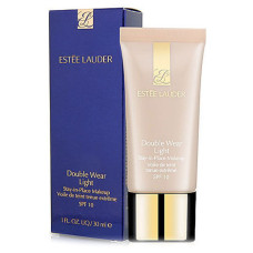 Estee Lauder Double Wear Light Stay-in-Place Makeup SPF 10 Intensity 3.0 30ml