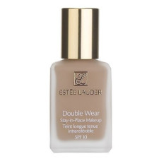 Estee Lauder Double Wear Stay-in-Place Makeup SPF10 06 Auburn 30ml