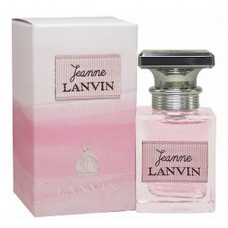 Lanvin Jeanne Lanvin Eau De Parfum 50ml/1.7oz