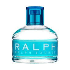 Ralph Lauren Ralph Eau De Toilette Spray 30ml