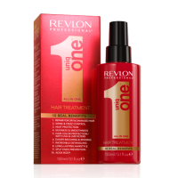 Revlon Professional Uniq One Haarkur 150ml Revlon Professional Uniq One Haarkur 150ml