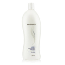 Senscience Smooth Shampoo 1000ML