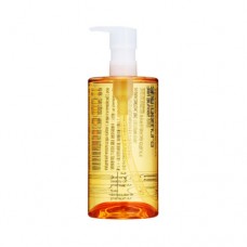 Shu Uemura Cleansing Beauty Oil Premium A/I 450ML