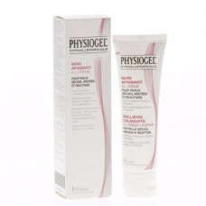 Physiogel Hypoallergenic AI Cream for Dry Sensitive Skin 50ml/1.67oz
