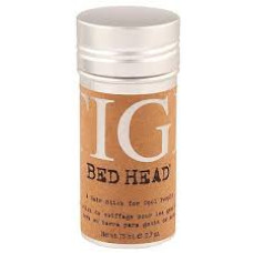 Tigi Bed Head Wax Stick 75g