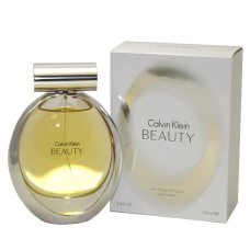 Calvin Klein Beauty Perfume EDP 100ML