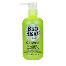 TIGI Bed Head Control Freak Conditioner 250ml