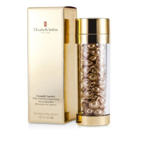 Elizabeth Arden Ceramide Capsules Daily Youth Restoring Serum 90 caps
