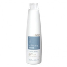 Lakme k.therapy Active Prevention Shampoo 300ml