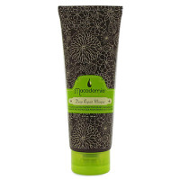 Macadamia Natural Oil Deep Repair Masque 100ml